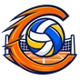 Courtside Volleyball Wiki
